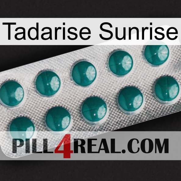 Tadarise Sunrise dapoxetine1.jpg